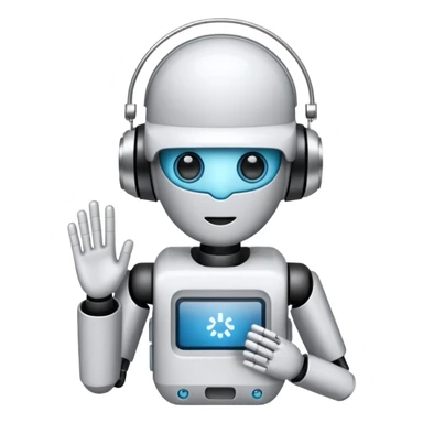 Black girl eating white girl pussy sticker