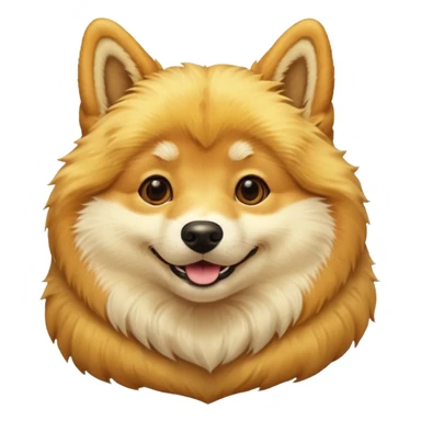 doge sticker