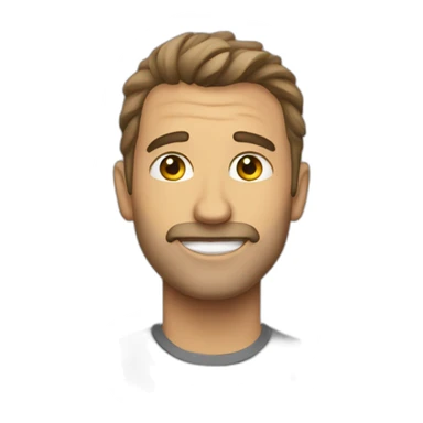 dennis jonda sticker