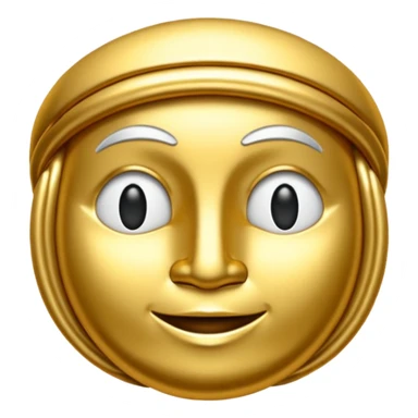 satyamevajayathi sticker