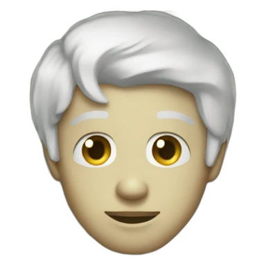 Two million dollar bill sticker