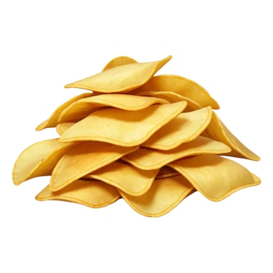 snack unhealthy

 sticker