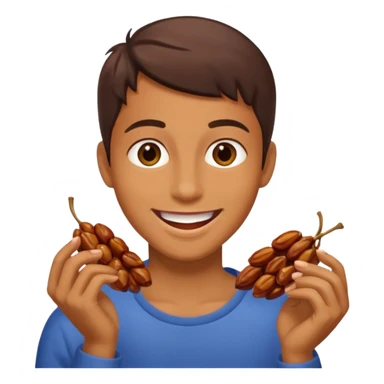 Ramazan mübarek sticker