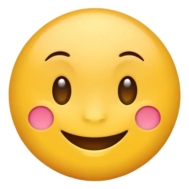 Emoji from picture sticker