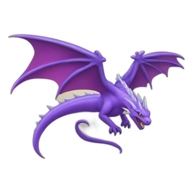wyvern group make it more of a logo sticker