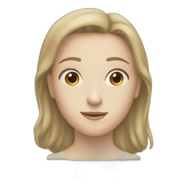 Limited input sticker