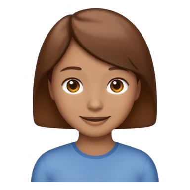 Make a emoji that you think deskar will look like  sticker
