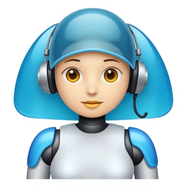 Woman spread vaginas sticker