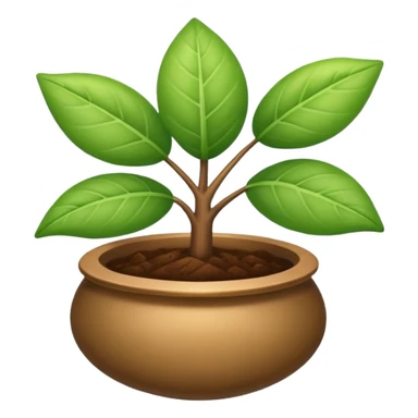 Create a name, "purnota " by emoji  sticker