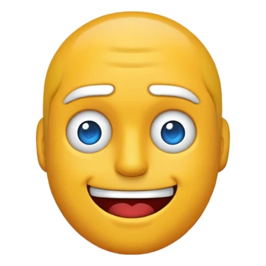 Sigma male  Emoji  sticker