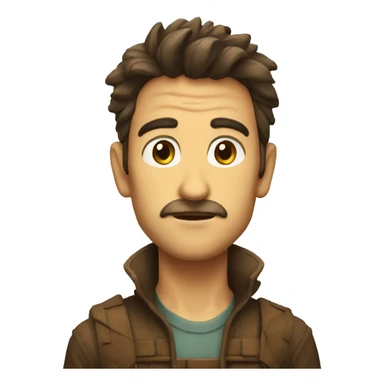 rebanada de pan sticker