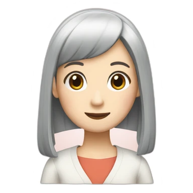marie kondo spark joy sticker