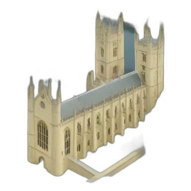 Cambridgeshire sticker