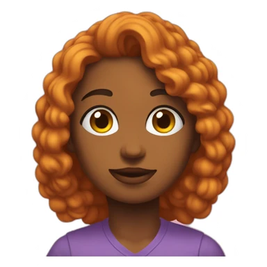 Message instagram DM sticker