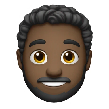 Rams winning a game  sticker