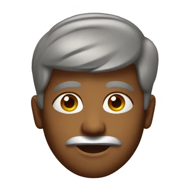  tilak emoji sticker