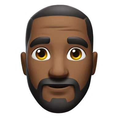 fortnite potio  sticker