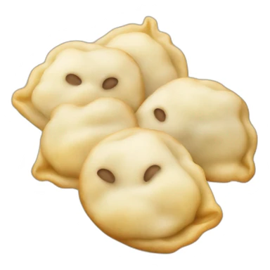 perogies sticker