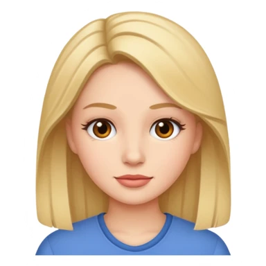 savannah bond sticker