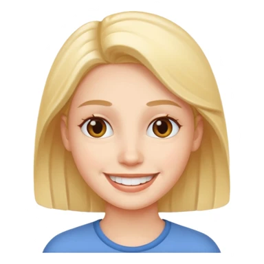 It’s gentle, brightening and gives that ‘fresh skin’ feel right away. sticker