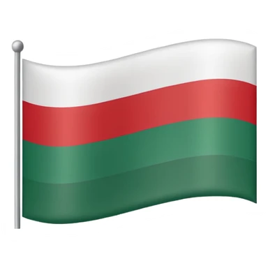 Bulgaria 🇧🇬 🇧🇬  sticker