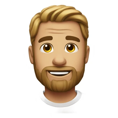 Oh my goodness! sticker