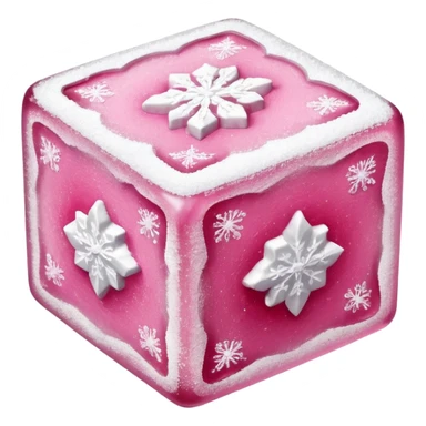 turkish delight sticker