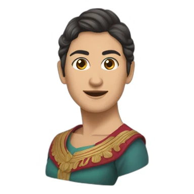 aseguradora mutua madrileña sticker