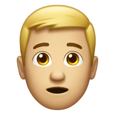 error 404 not found sticker