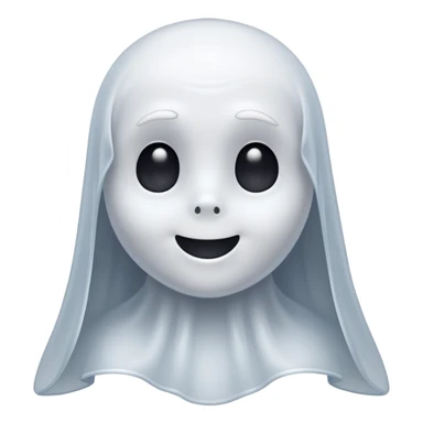 casper sticker