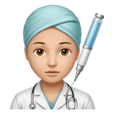 medical forensic 7 sticker