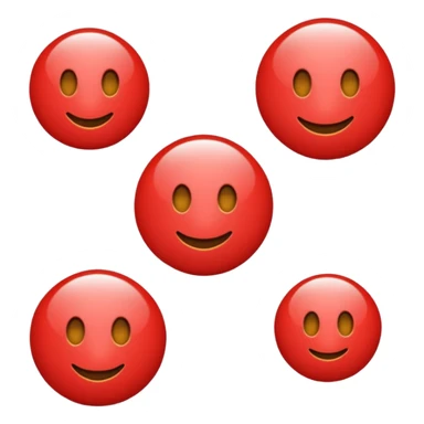 LIKE button for youtube sticker