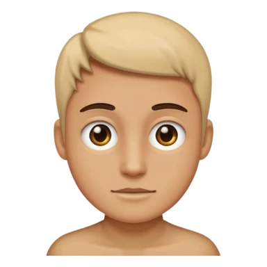 Make someone saying 67 sticker