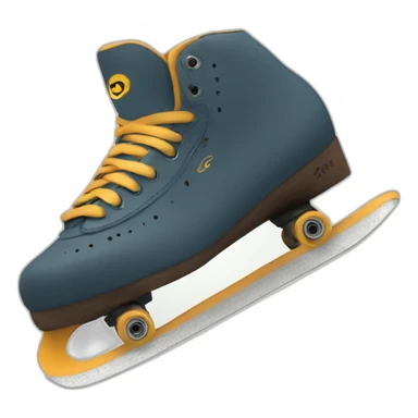 previsao tempo skate sticker