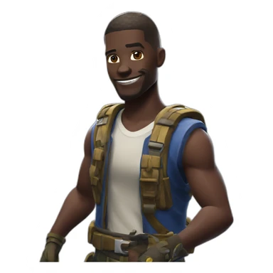 ramires-fortnite-skin sticker