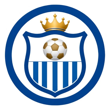 fc porto football team logo emoji sticker