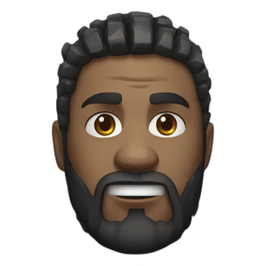 Marcus fénix gears of war  sticker