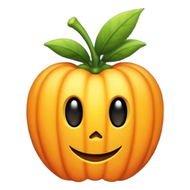 Сделай логотип Fl Studio светящийся sticker