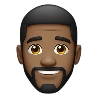 Kyrie irving sticker