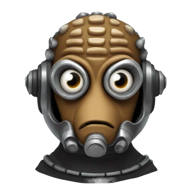 darlek sticker
