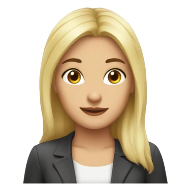 Весела краплинка sticker