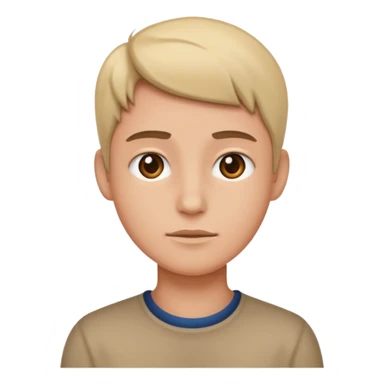 You talking about me sticker