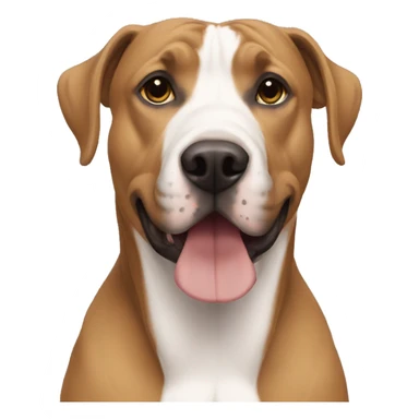 Bred Pitt sticker