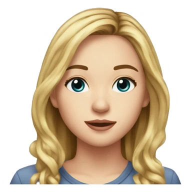 sydney sweeney sticker