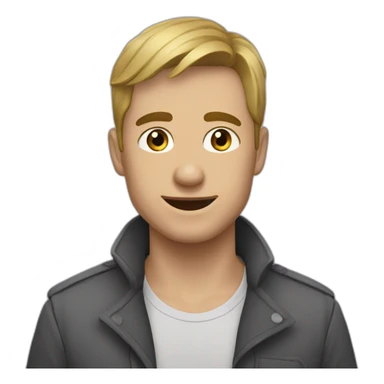 Мастер-монтажник sticker