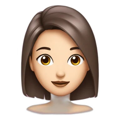 depilacion laser belleza sticker