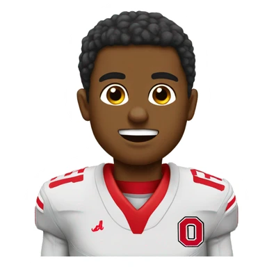 ohio state sucks sticker