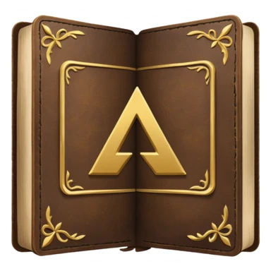 book of mormon sticker