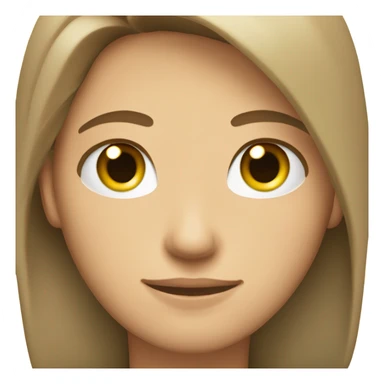 a light skinned man with green eyes, light brown hair and a small beard  hugging a light skin woman with brown hair and brown eyes. upper half body pose. sticker