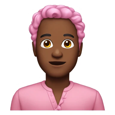 🥹💅🏻 sticker